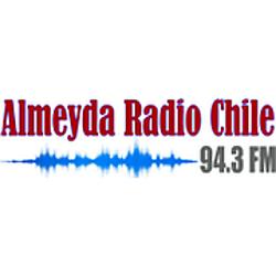 Radio Almeyda