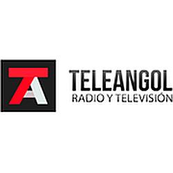 Teleangol Radio