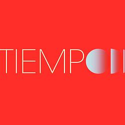 FM Tiempo logo