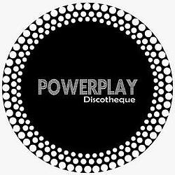 Power Play Discotheque