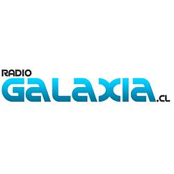 Radio Galaxia