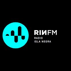 RINFM Radio Isla Negra
