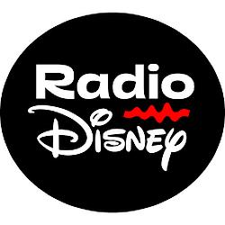 Radio Disney logo