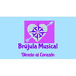 Brújula Musical