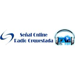 Radio Orquestada logo