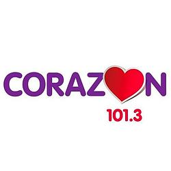Radio Corazón