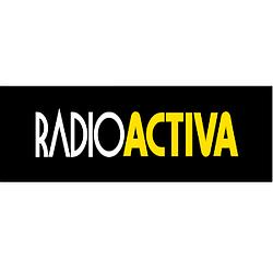 Radio Activa