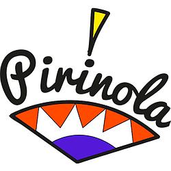 Radio Pirinola logo