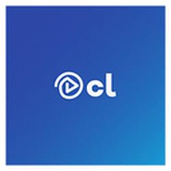 Fanatica CL logo