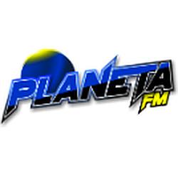 Planeta FM