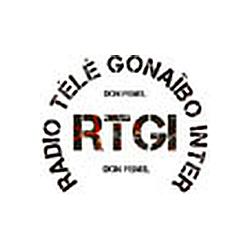 Radio Tele Gonaibo Inter logo