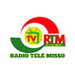 Radio Télé Misso