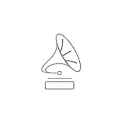 Нафталин FM Record