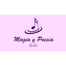 Magia y Poesía