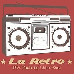 La Retro Radio