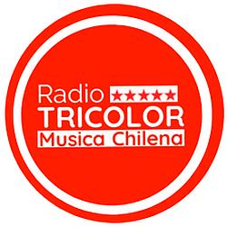 Radio Tricolor Chile