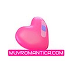 Radio Muy Romantica logo