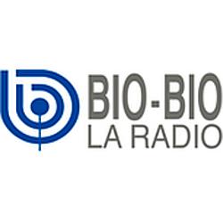 Radio Bio Bio