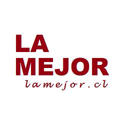 La Mejor Radio