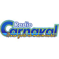 Radio Carnaval