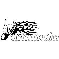 Distorsión FM