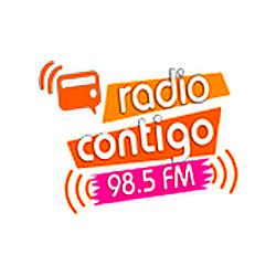 Radio Contigo
