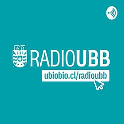 Radio UBB logo