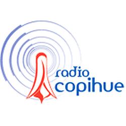 Radio Copihue