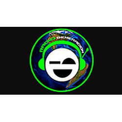 Radio Generacion