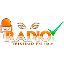 Trinidad FM