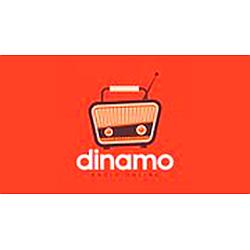 Dinamo Online