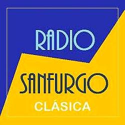 Radio Sanfurgo