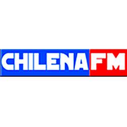 Chilena FM