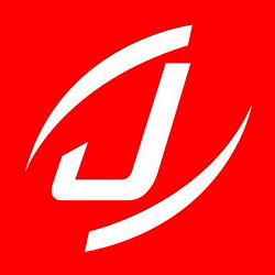 FM Joven