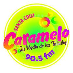 Radio Caramelo