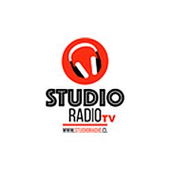 Studio Radio