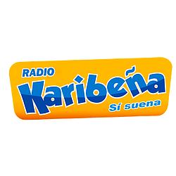 Radio La Karibeña San Vicente