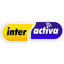 Radio Interactiva