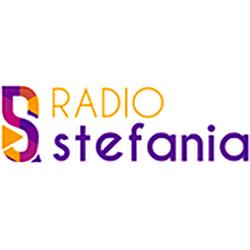 Radio Stefanía