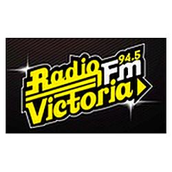 Radio Victoria FM