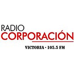 Radio Corporación