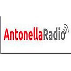 Antonella Radio Victoria