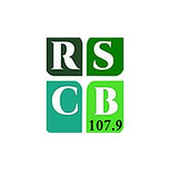 Radio San Carlos Borromeo