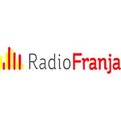 Radio Franja