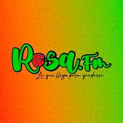 Radio Rosa FM