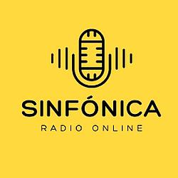 Radio Sinfónica