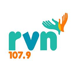 Radio Vida Nueva
