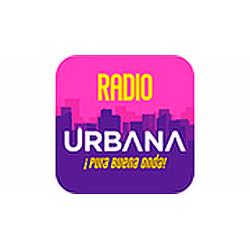 Radio Urbana Temuco