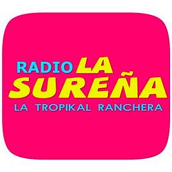Radio La Sureña
