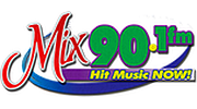 Mix 90.1 FM